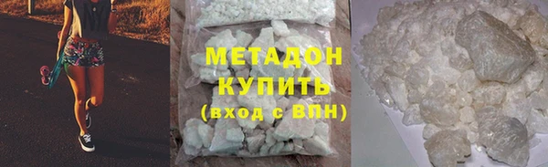 таблы Пестово