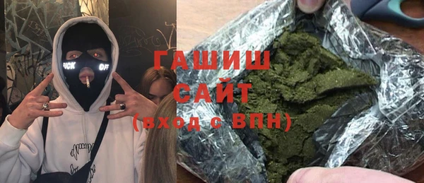 СК Гатчина