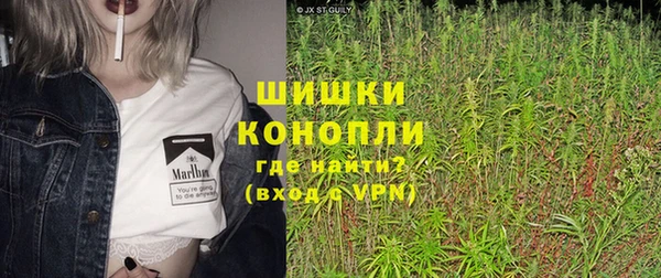 таблы Пестово