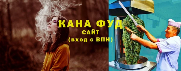 винт Пересвет
