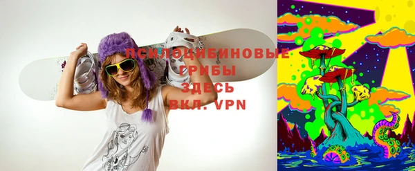 таблы Пестово